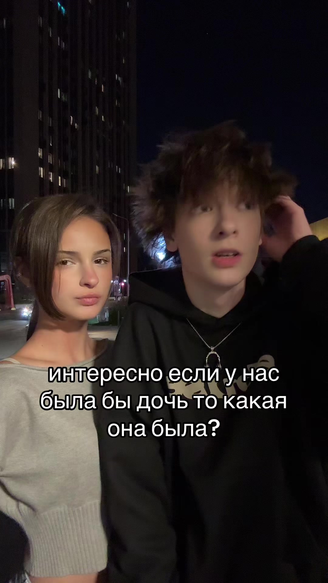 @ZHYRIK
