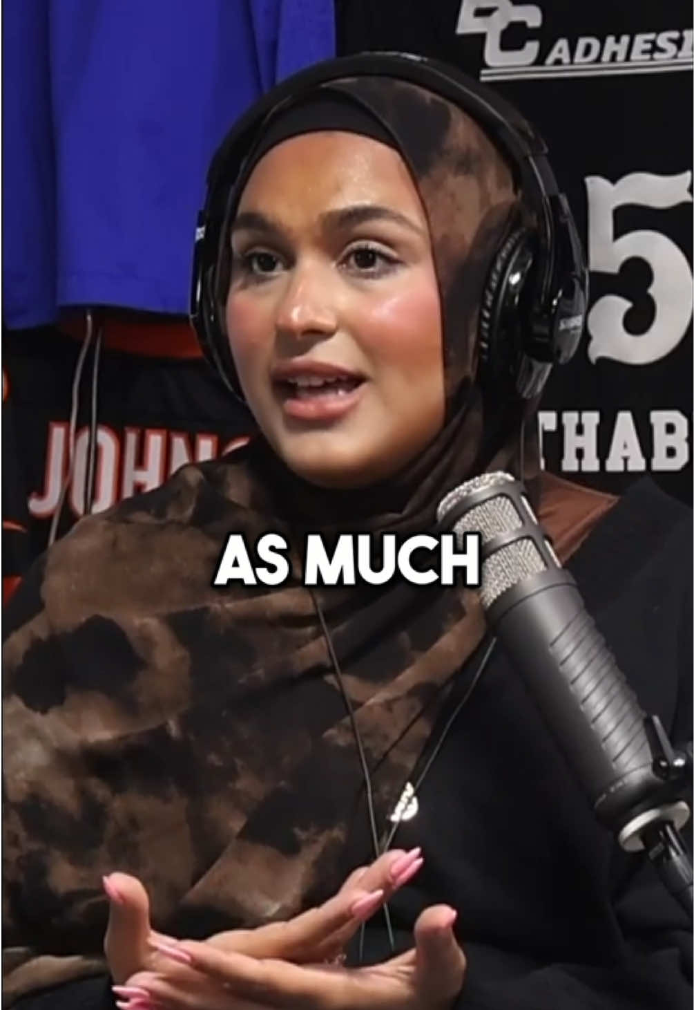 @OZmedia