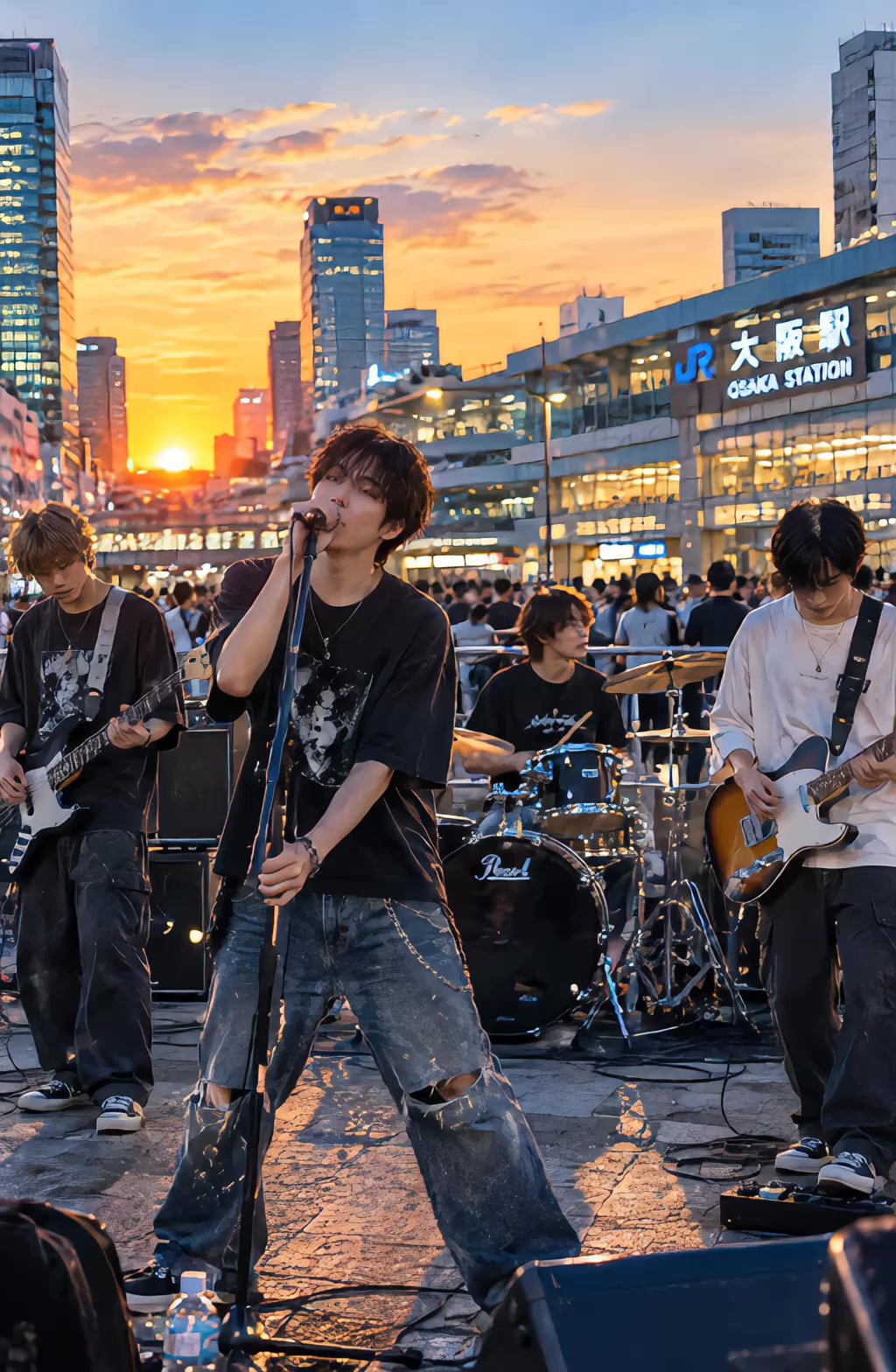 @Hayato