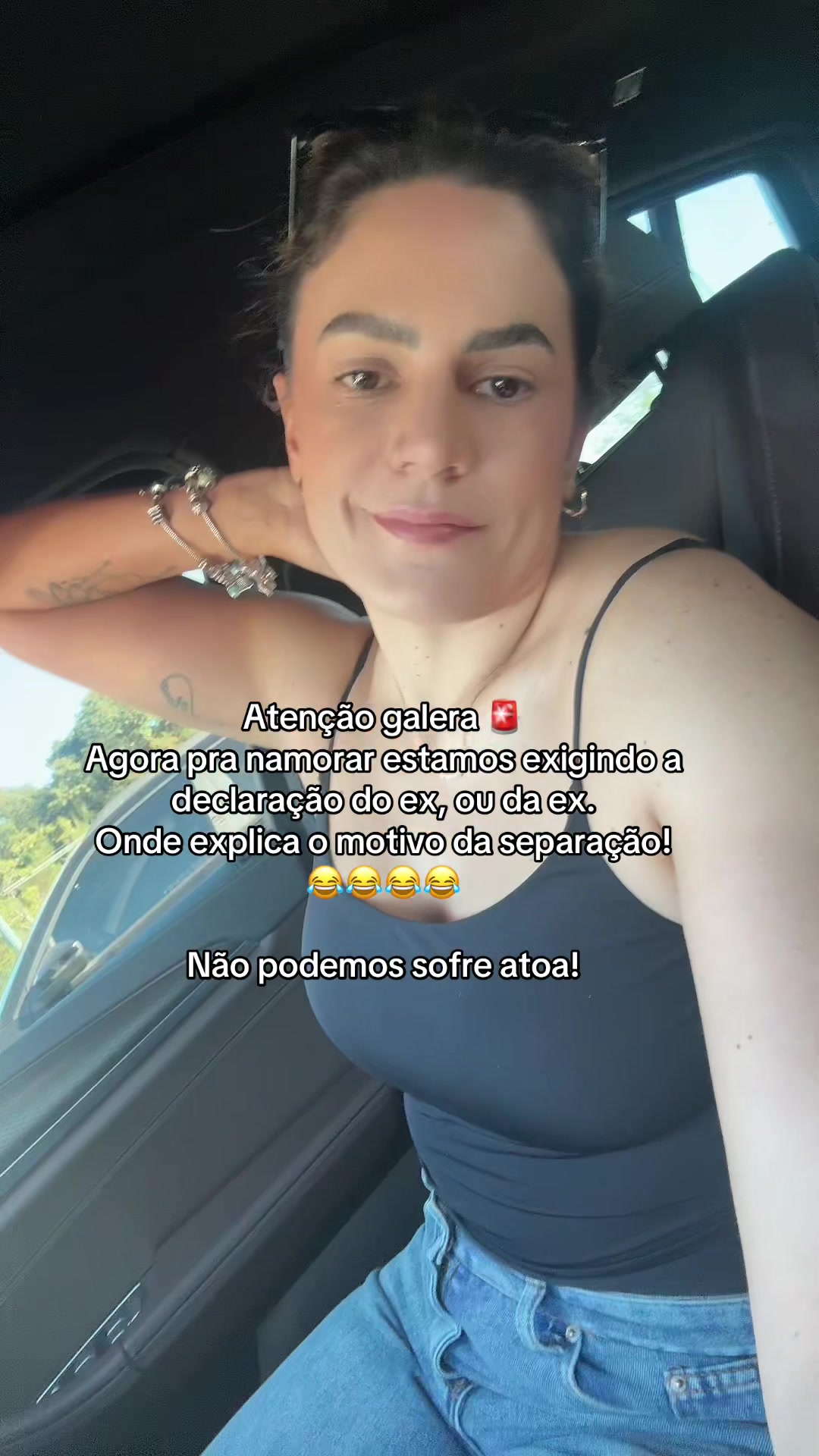 @Ariadne Martins