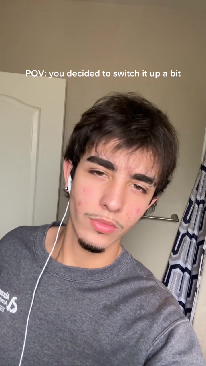 @Karter