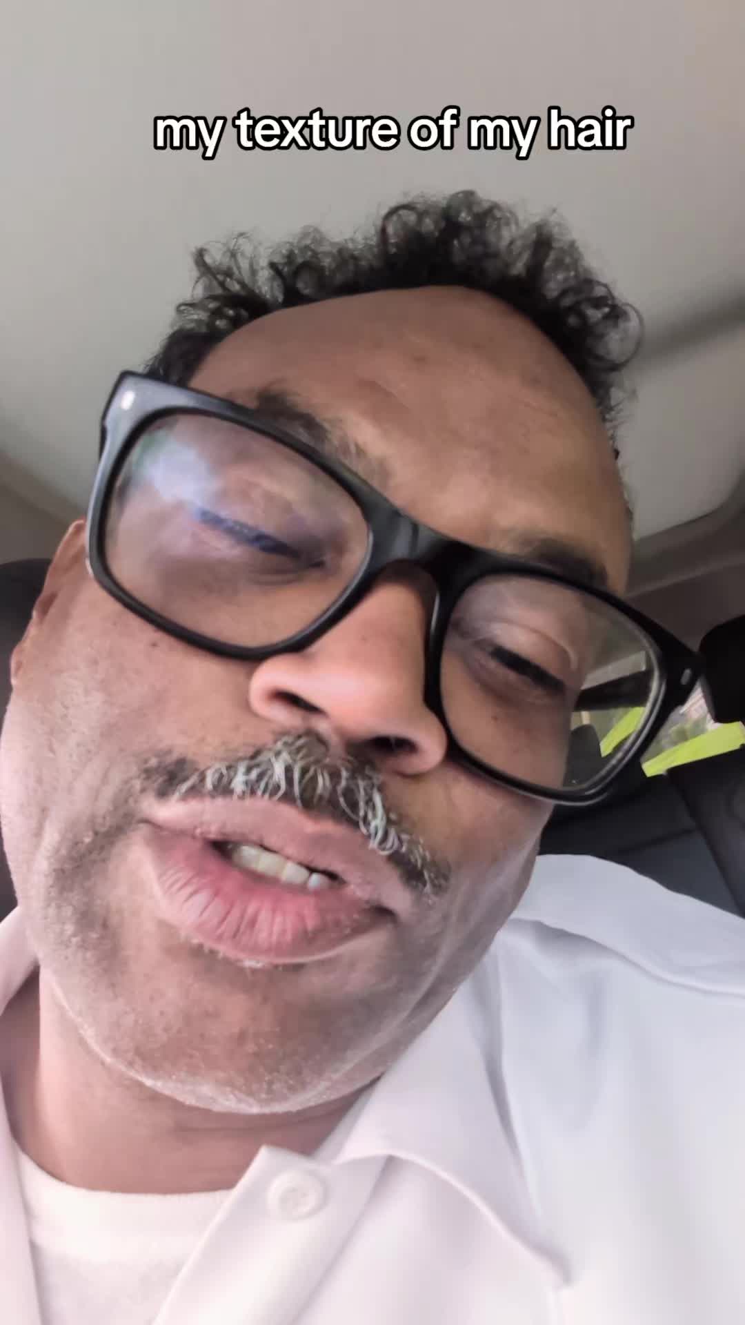 @Jowahorncomedy