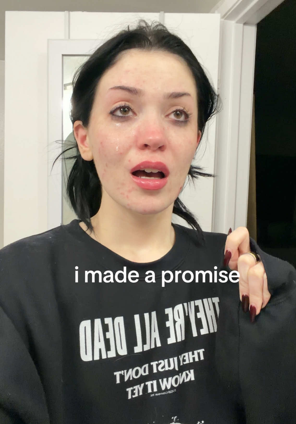 @Caitlyn Rae