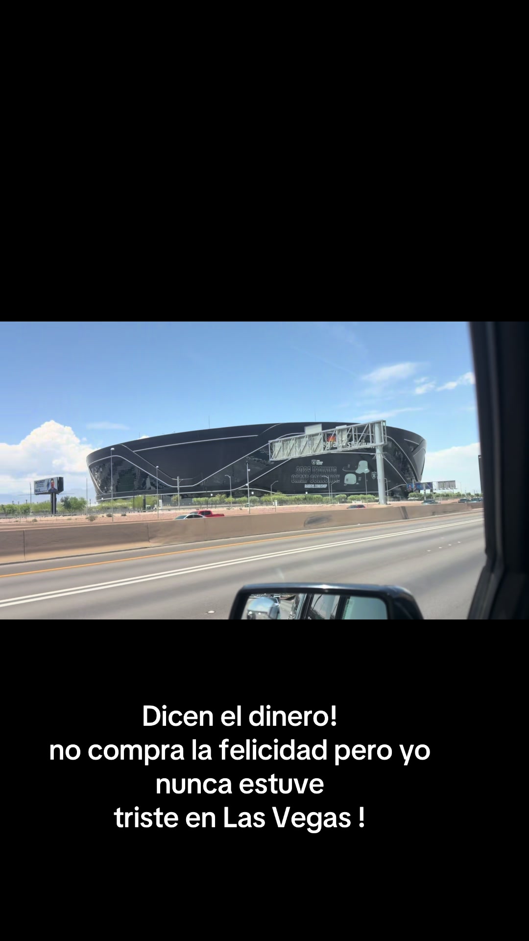 @Abel_lopez