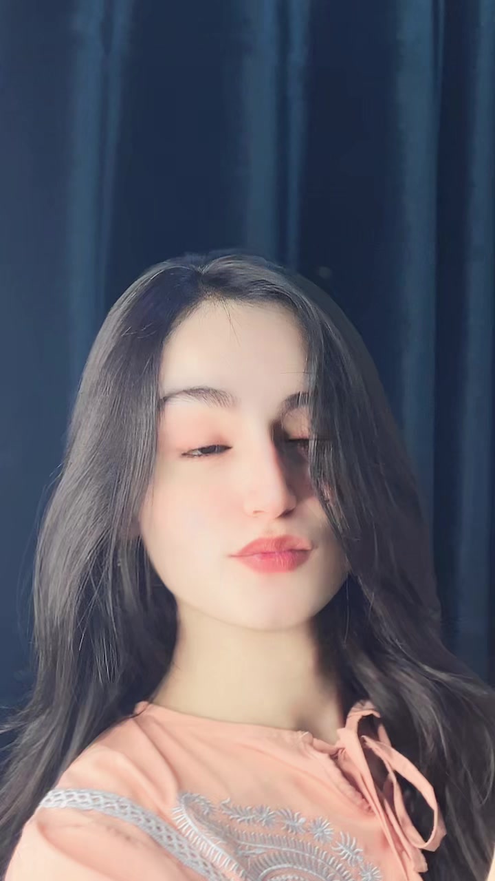 @🧚♀️دعا🧚♀️