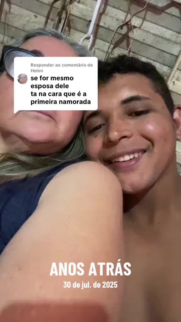 @🎀AMOR ETERNO OFICIAL 🎀