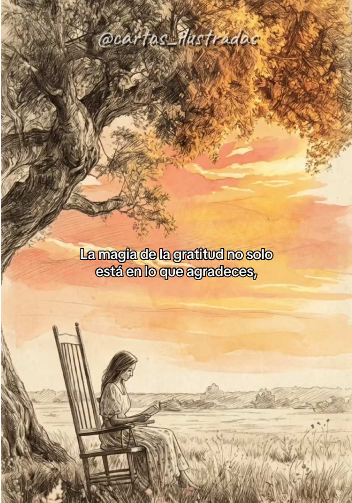 @Cartas_Ilustradas