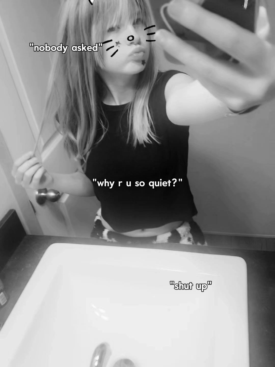 @secretspammm.30