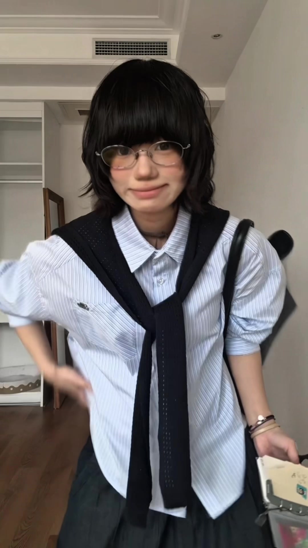 @レバニラ🍖