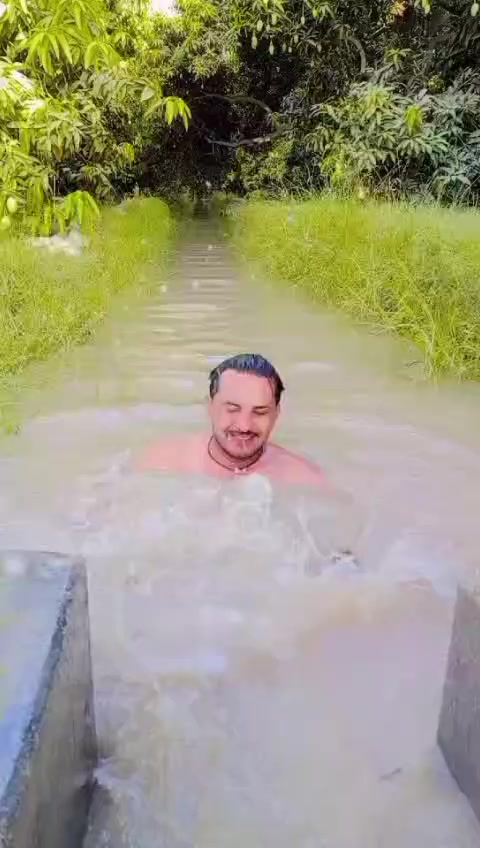 @PIYAROLAL
