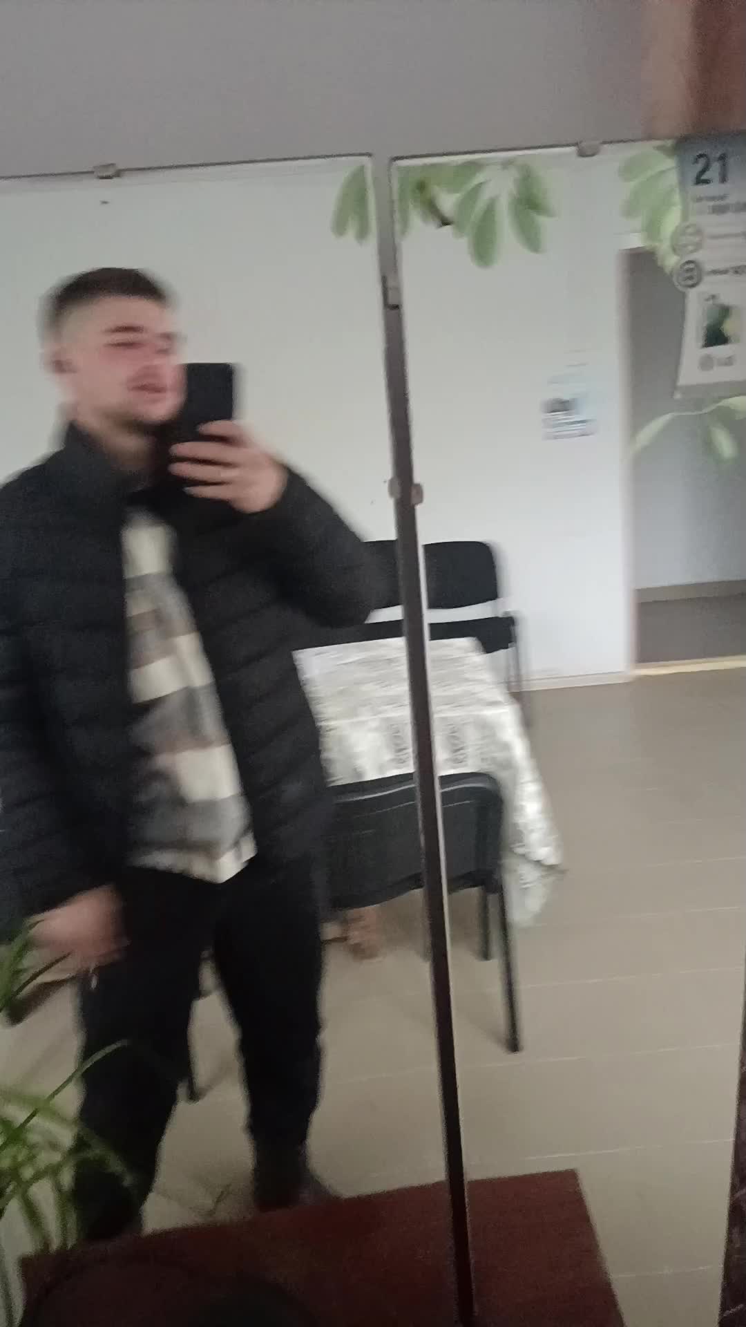 @Александр Рузанов