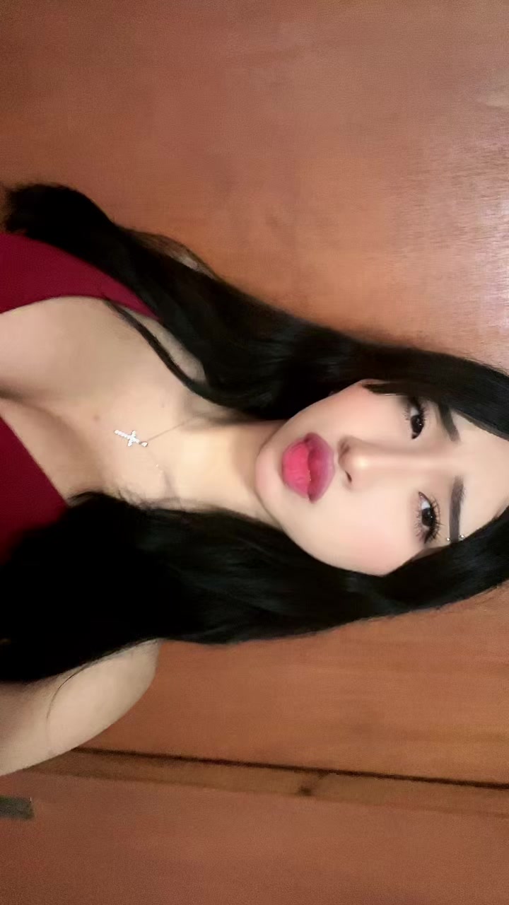 @are_