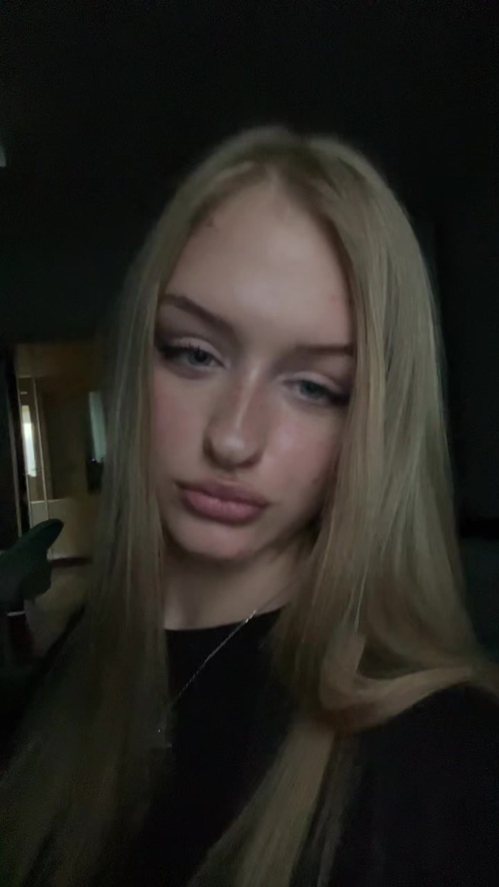 @mixty