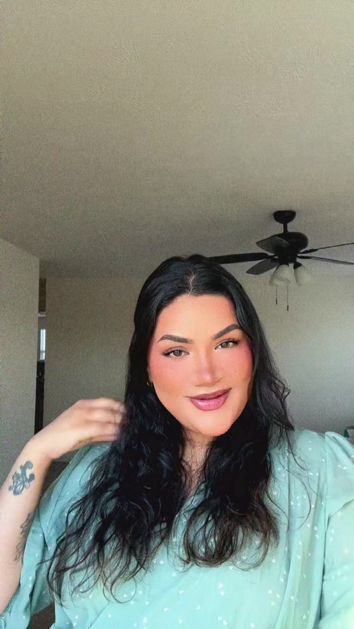 @Tulasa Bhandari