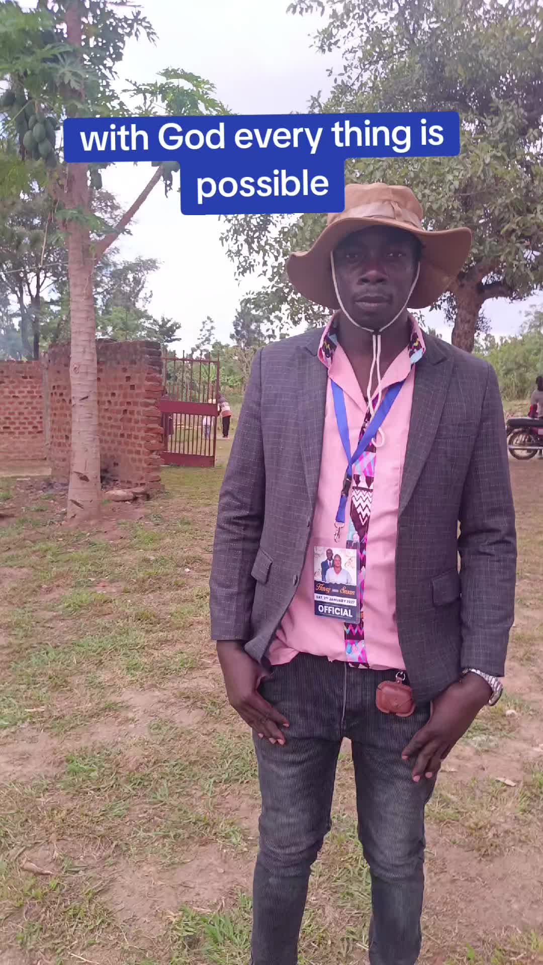 @Odoi&Sons