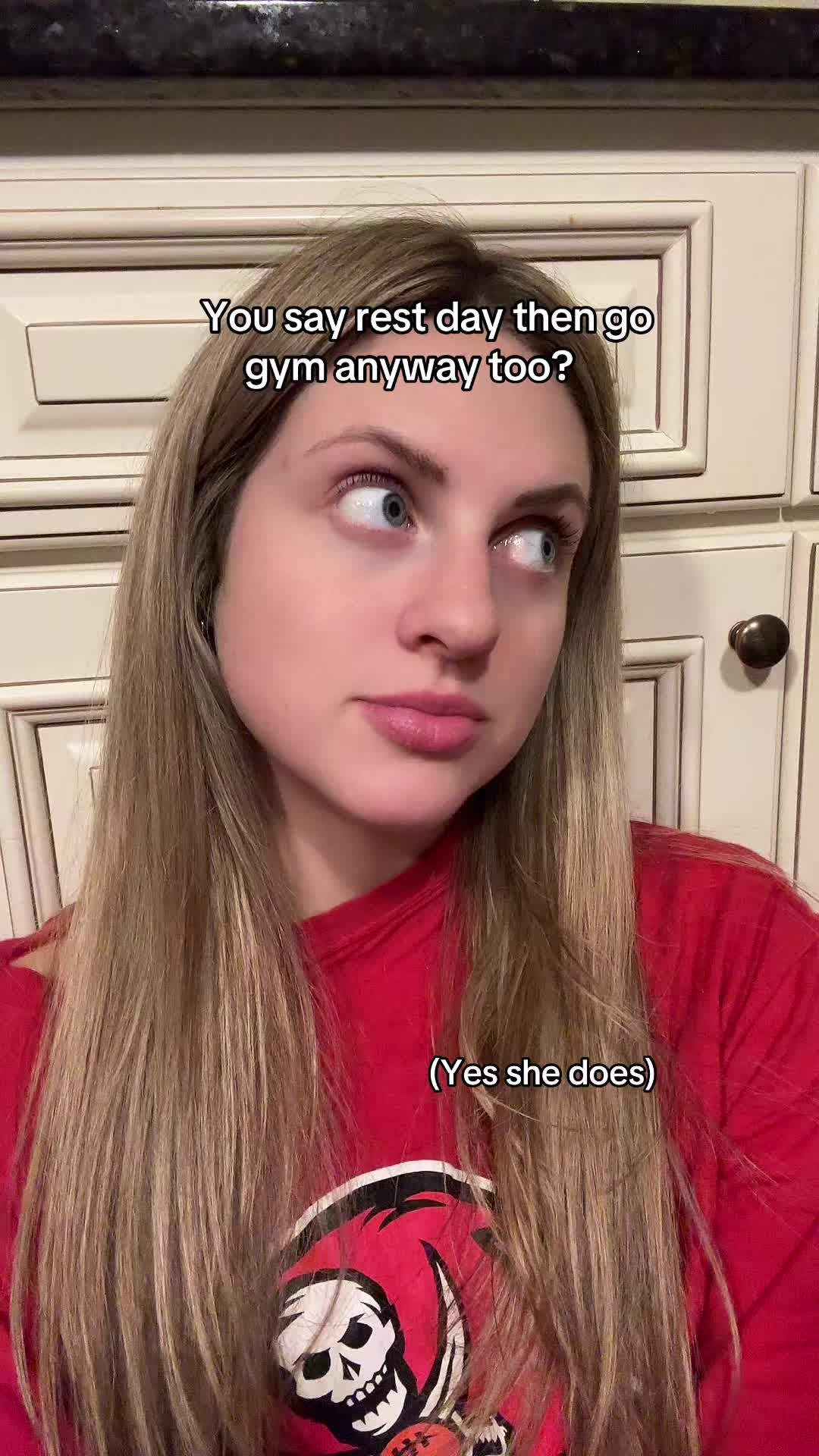 @BrooklynnGravel