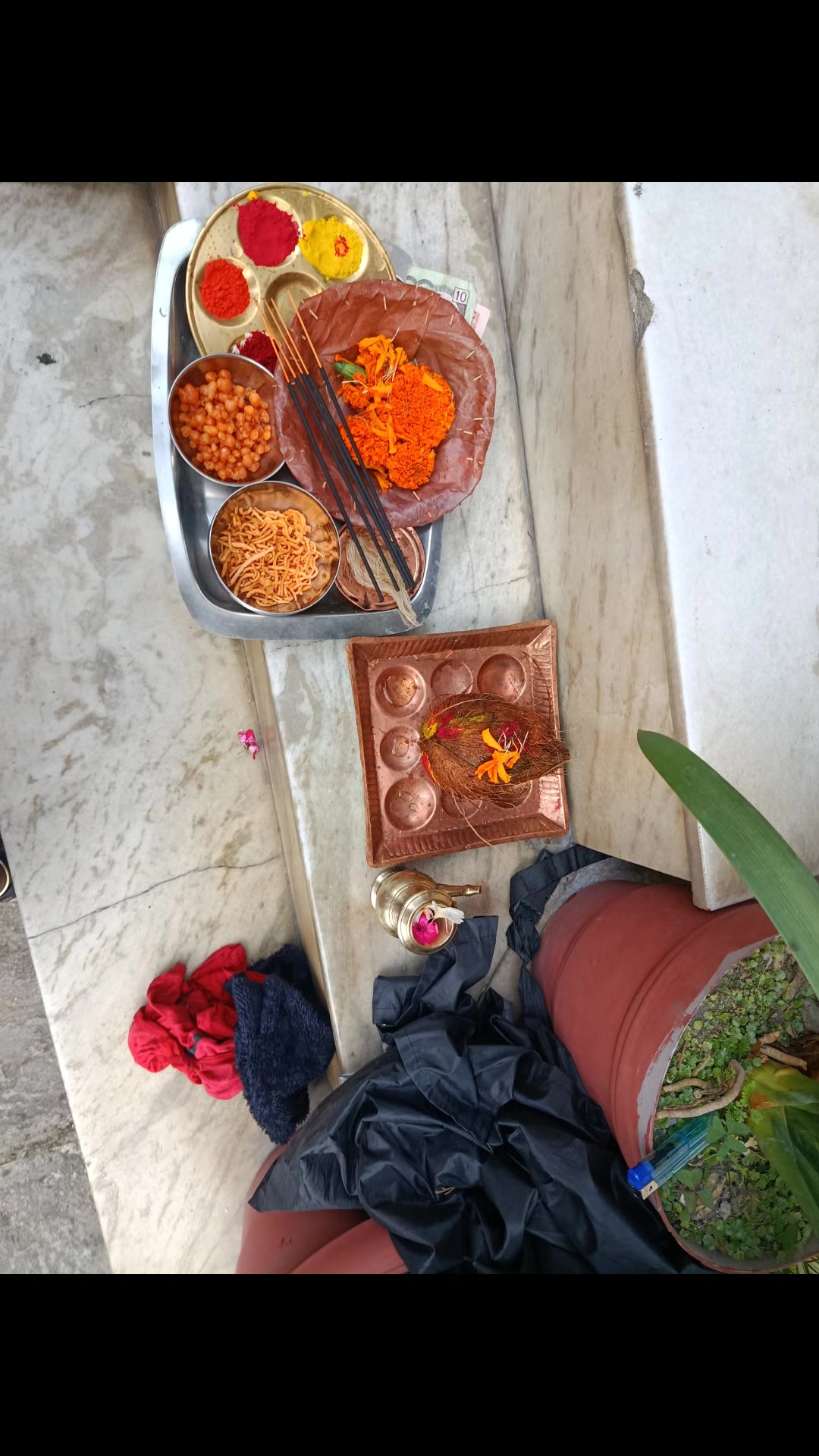@Kabita Khatri