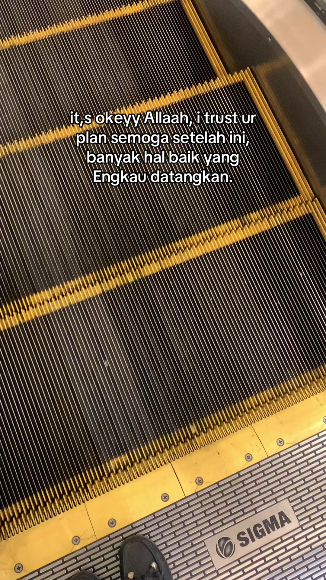 @My Jannah77