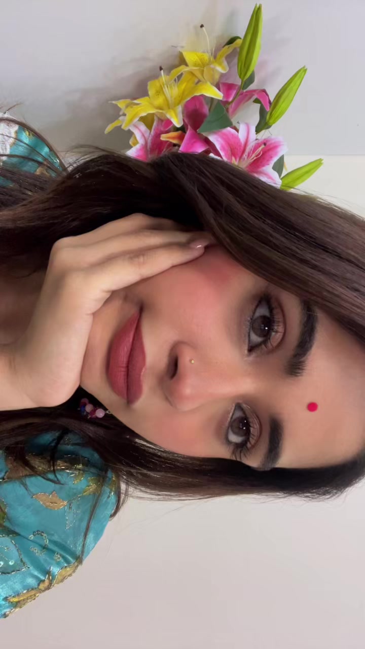 @Samiksha