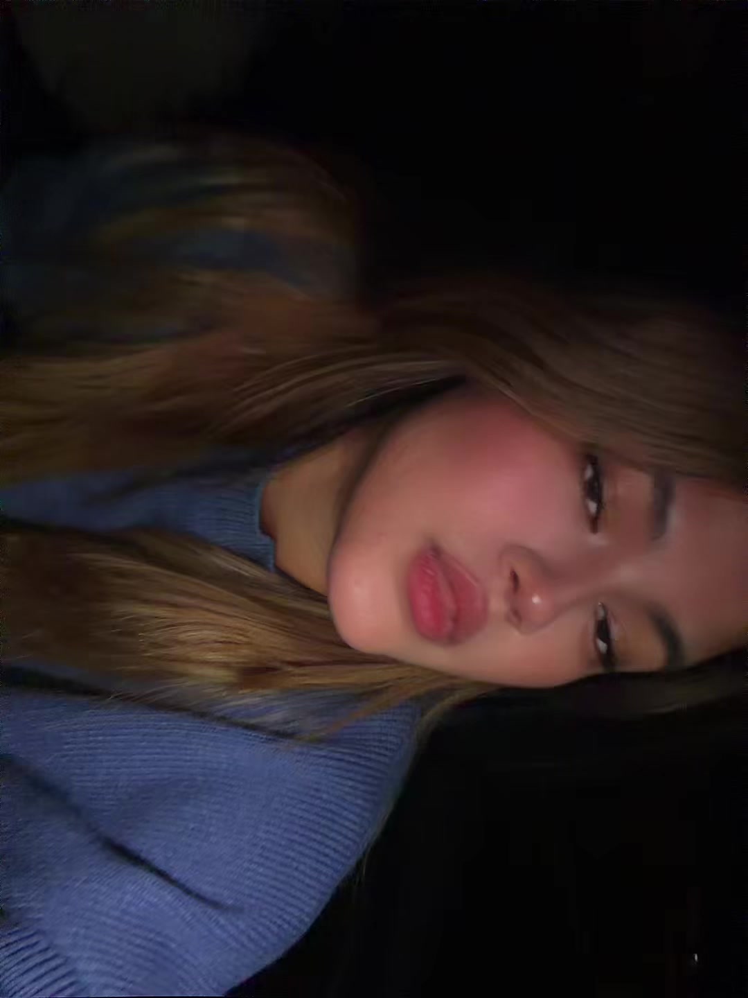 @Yuliana Porras Agüer