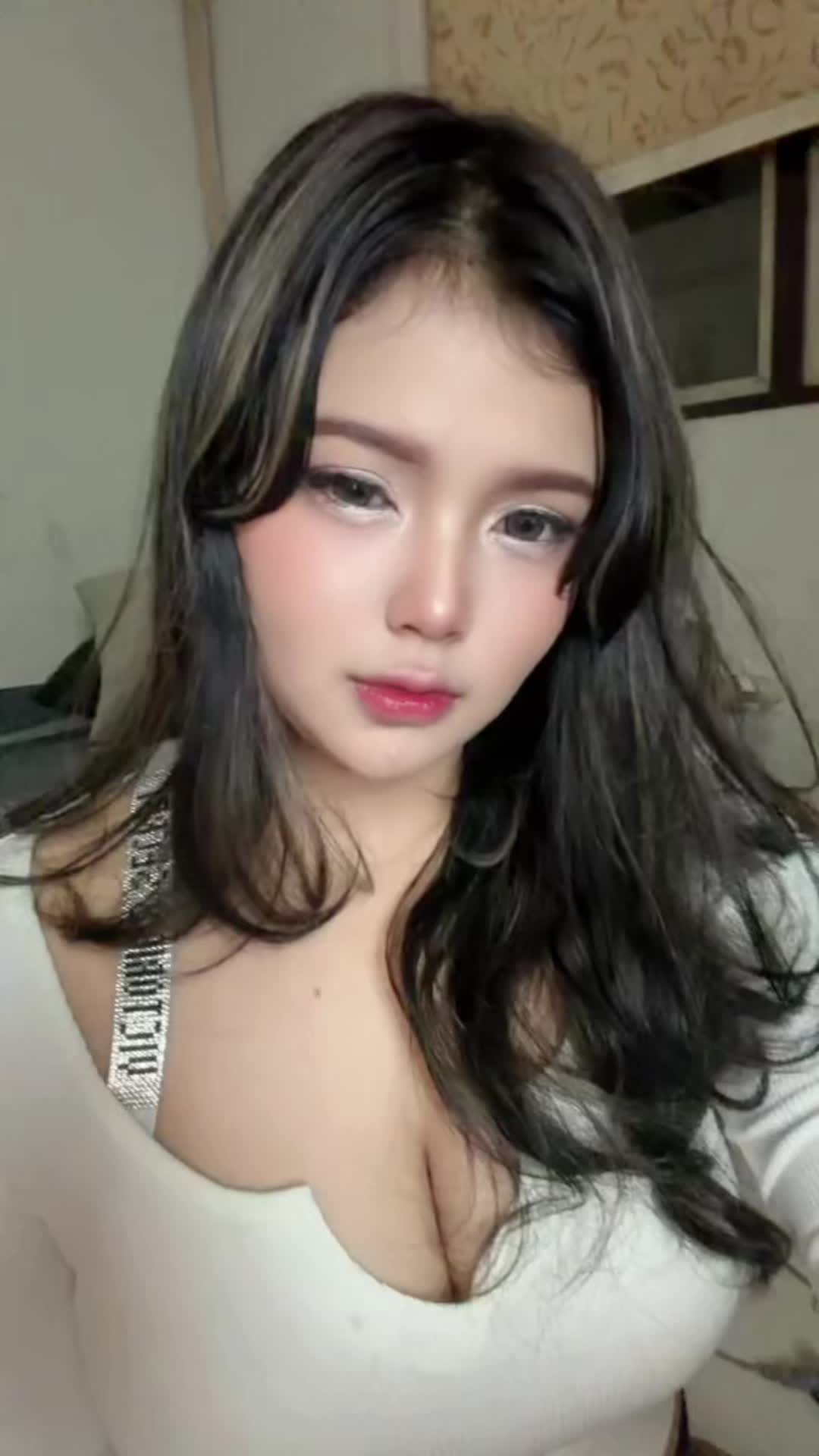 @OWNER EQUELA.ID