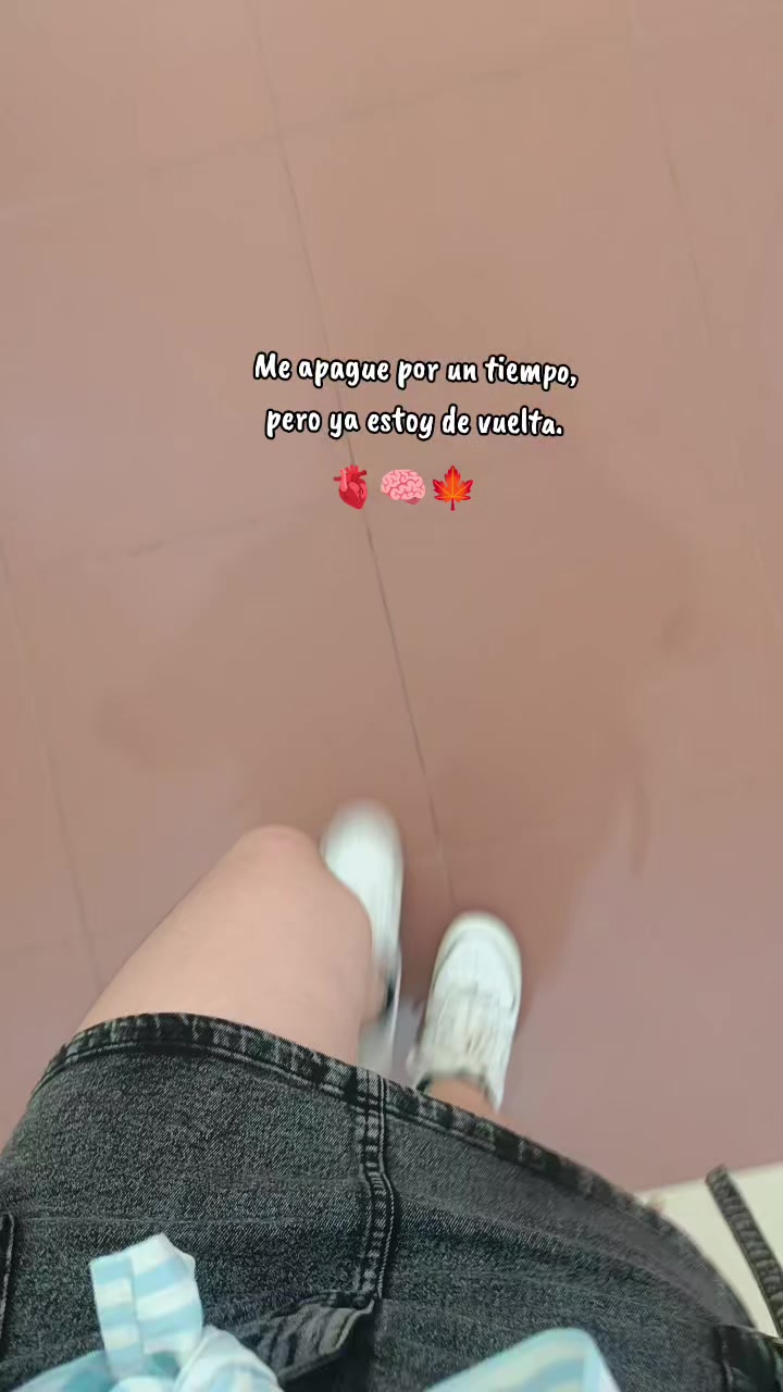@Joi-hania.🫣boo