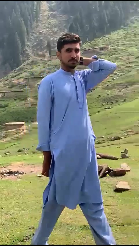@SAD BOY MSAISH $%: