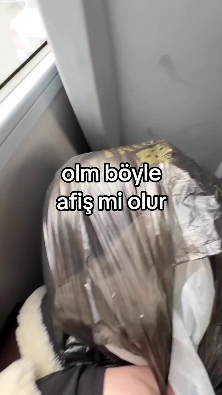 @rolland