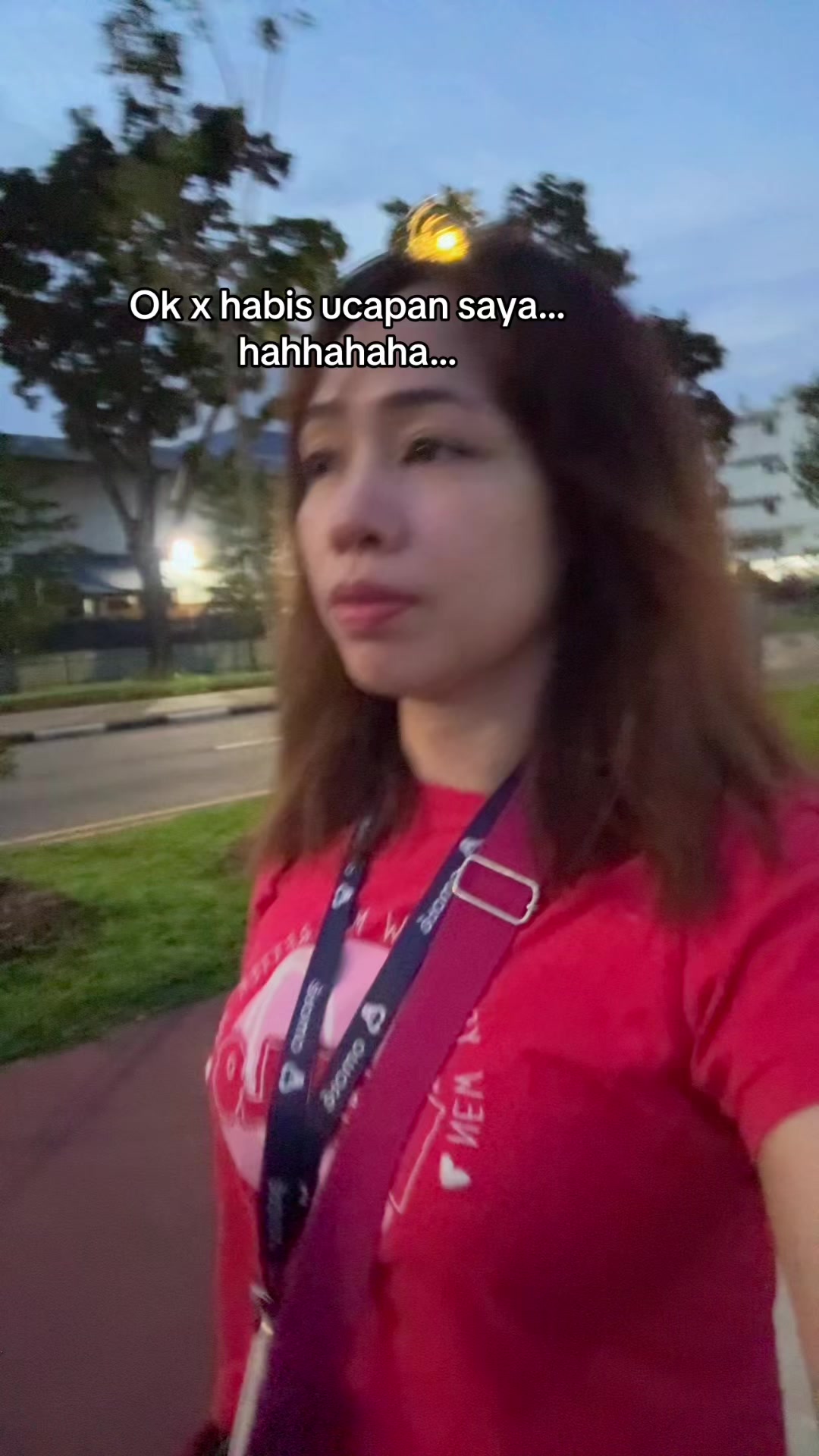 @MOMO彡YEN77