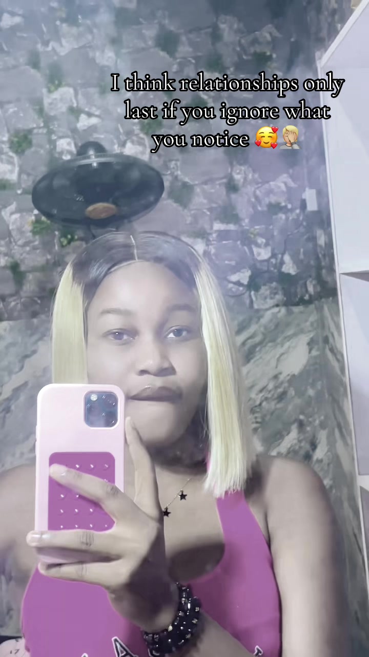 @𝕁𝔼𝕊𝕊𝕐🦋❣️