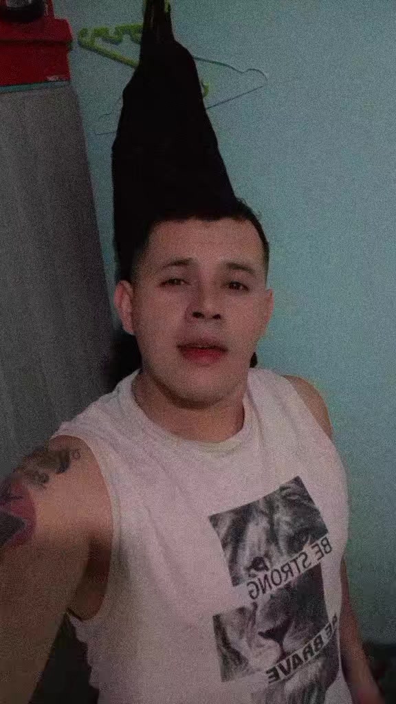 @Gustavo