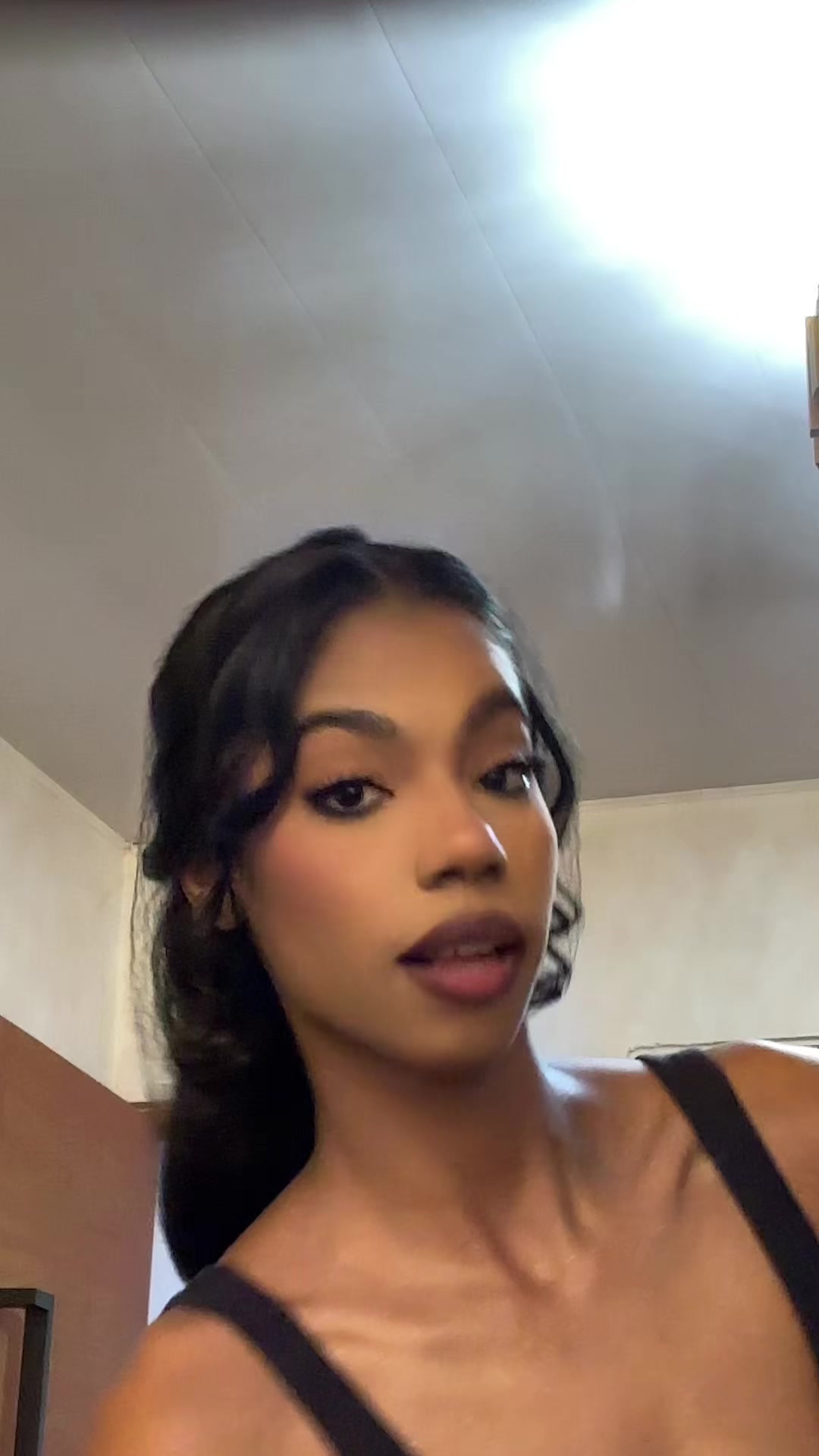 @Yairis Desiree 🇩🇴