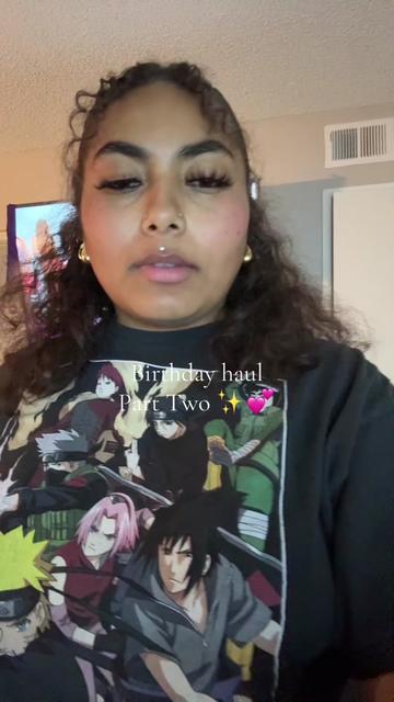 @Sheymoney💰