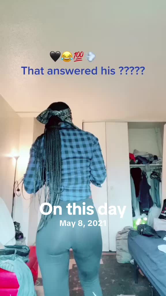 @Shamisha 647
