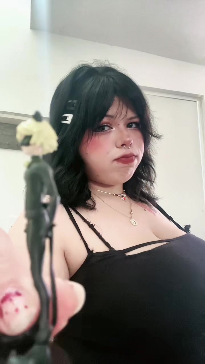@vale .ᐟ🐞