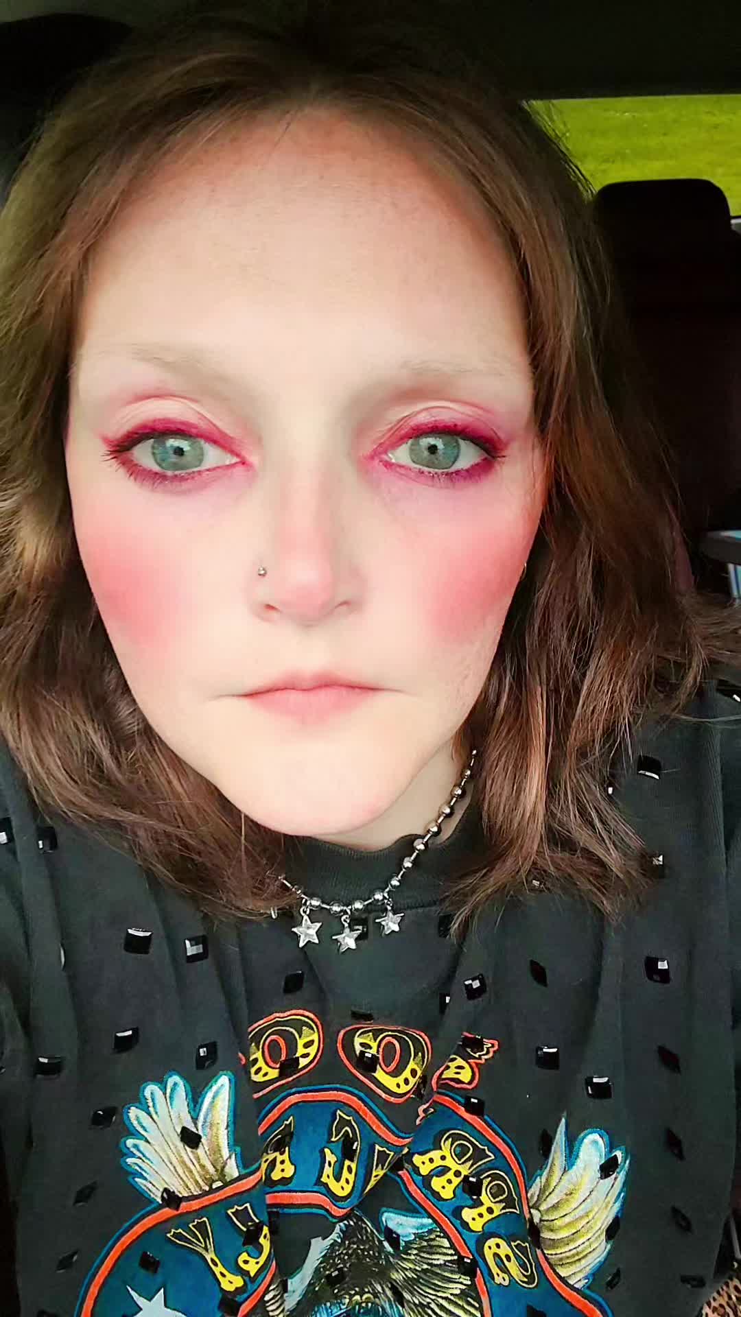 @HannahTheTripod