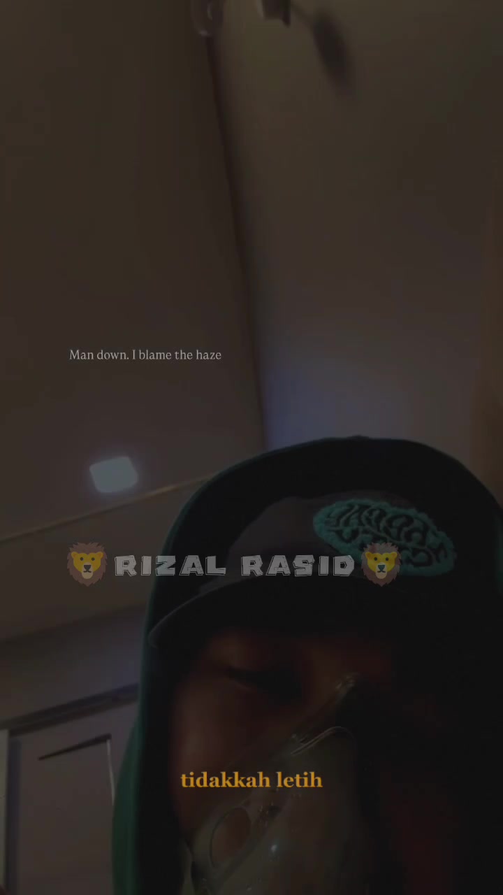 @🦋ALPHA BOYS🦋