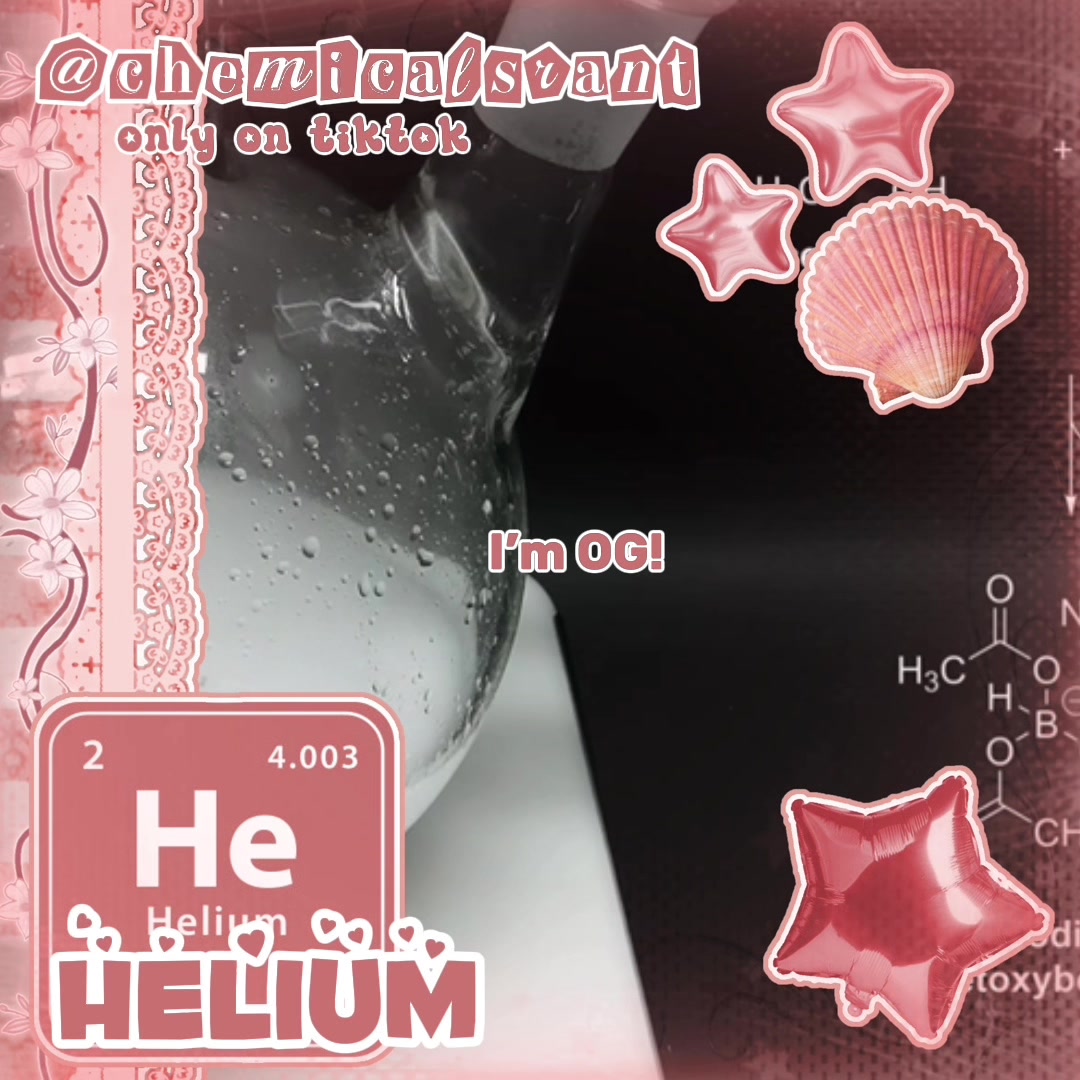 @chemicalsrant