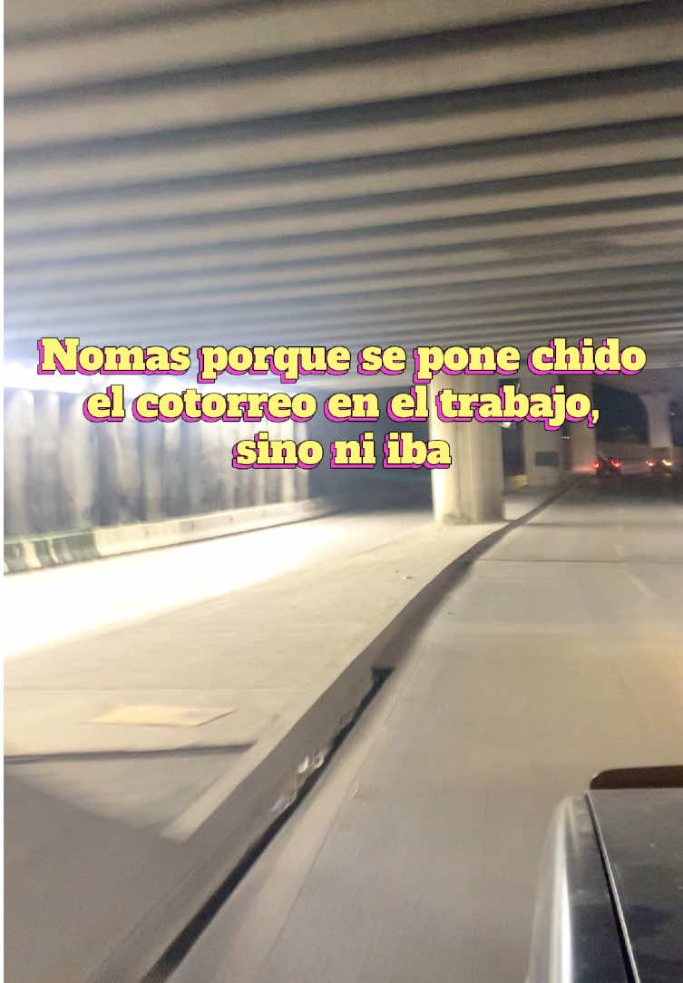 @Paco