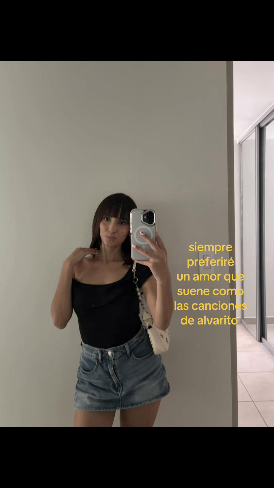 @alanis mary