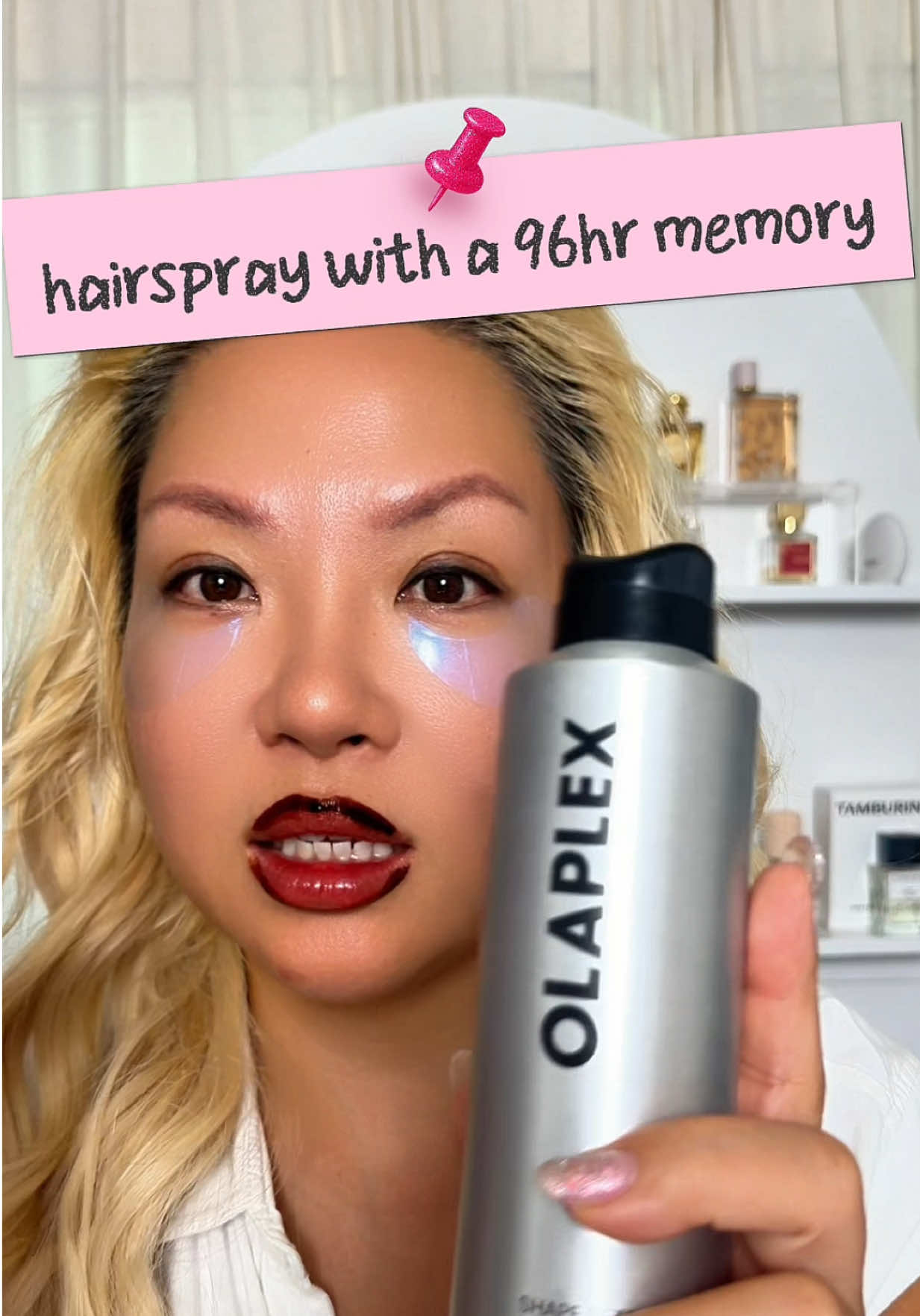 @Honey | Skincare-Led Beauty