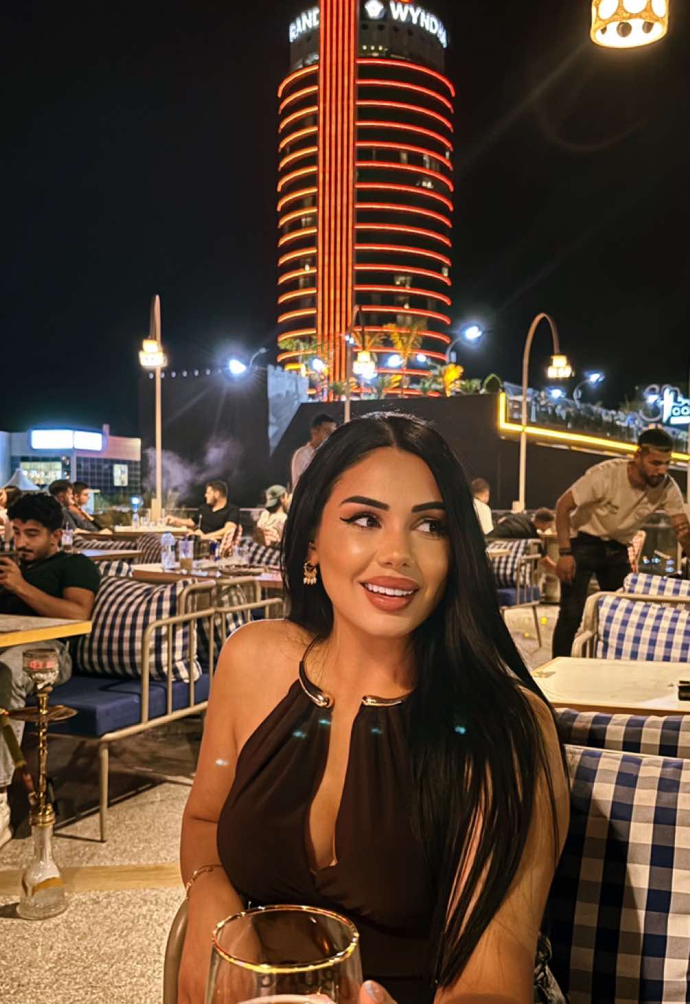@Siyahinci35