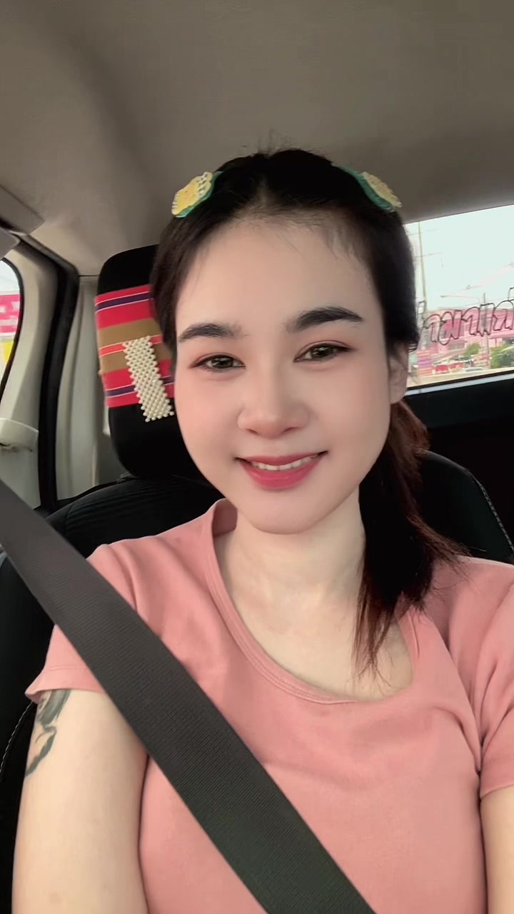 @PATTARASUDA 🕊️🩶