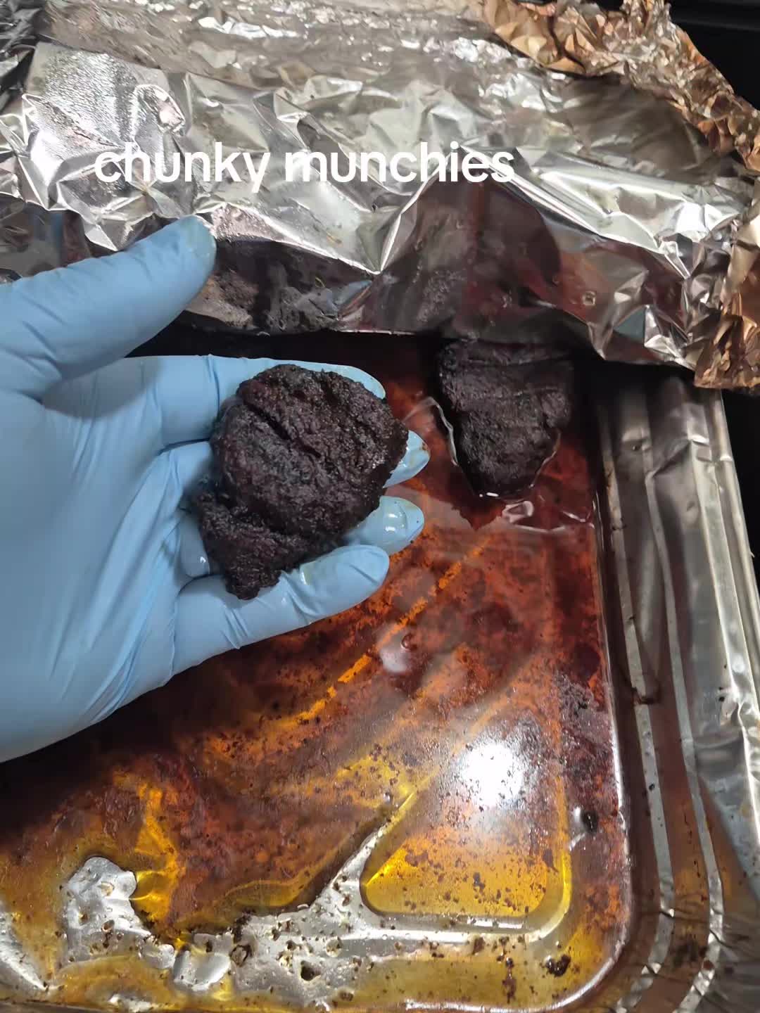 @ShaneyC