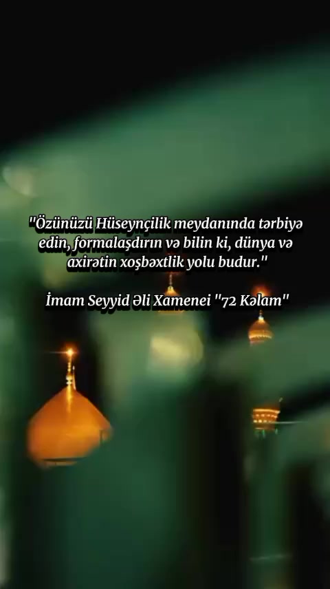 @Haqq