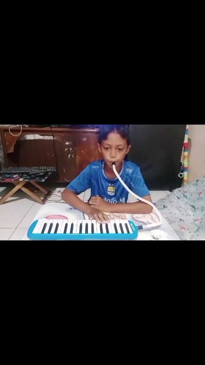 @V. Violitta