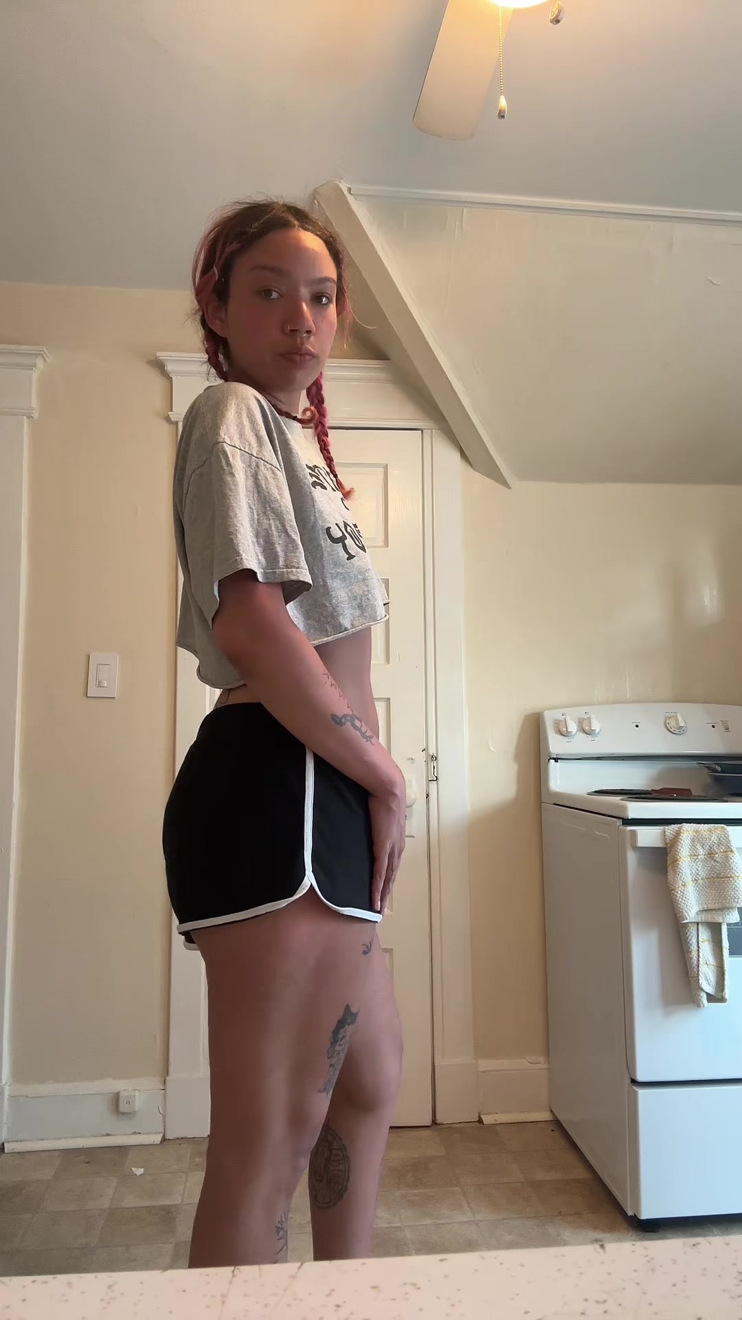 @nectarofthedivine