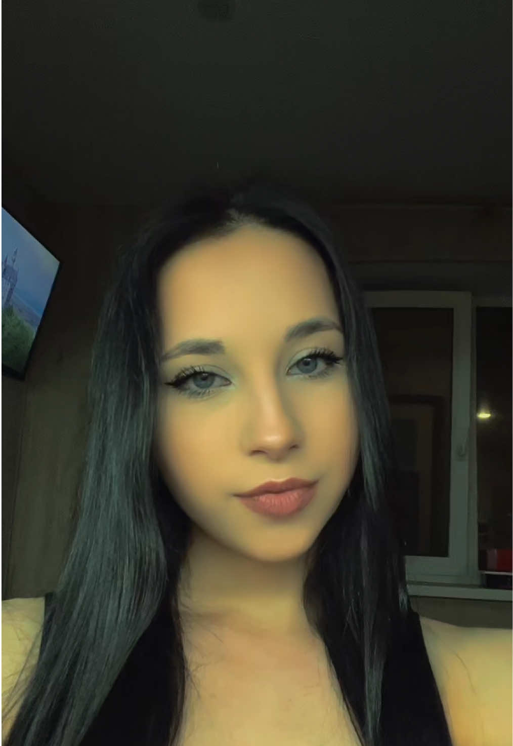 @k_kristina24