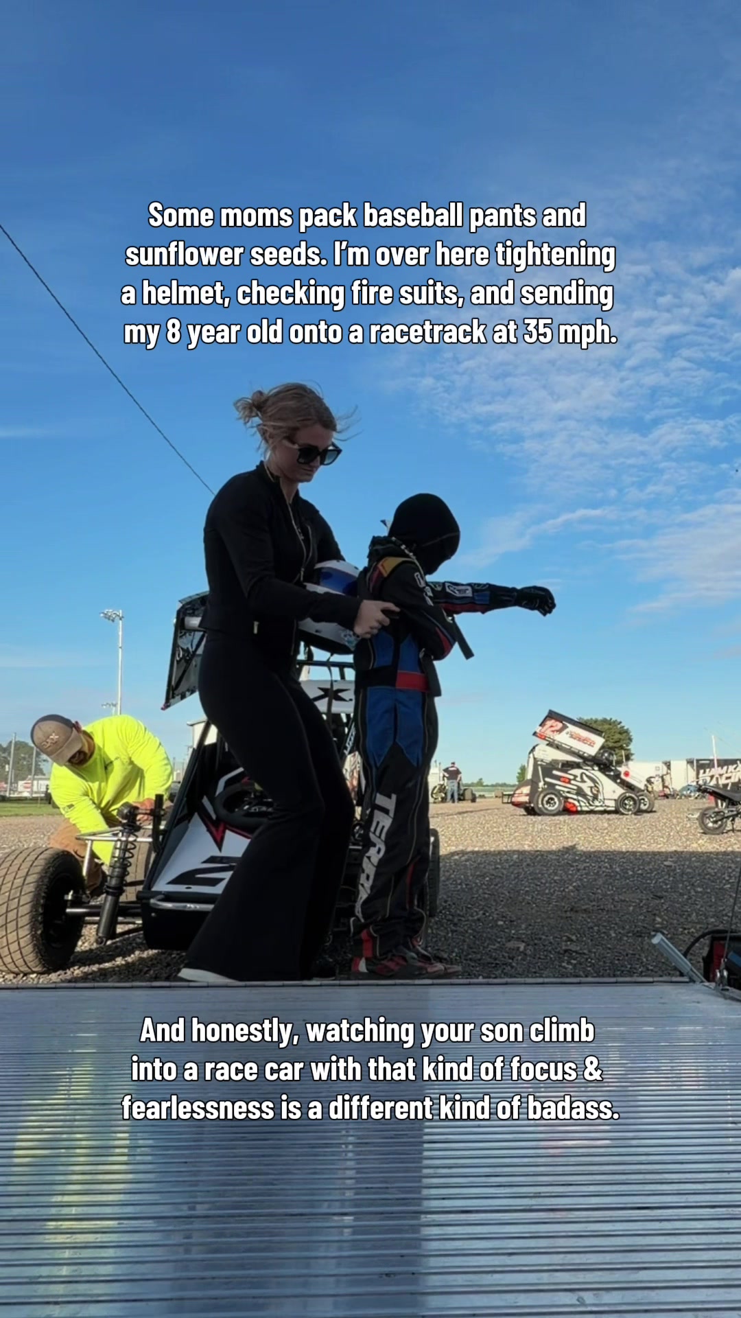 @racemom.hq