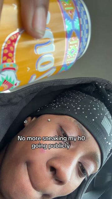 @a.jayy23_